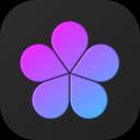 Phiewer - Fast photo viewer for Mac