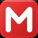 MEDIAPRONET