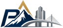 Pinnacle Construction & Infrastructure